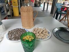 -听香·678茶铺(猛追湾店)