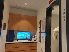 -齐玉齿科JADENTAL