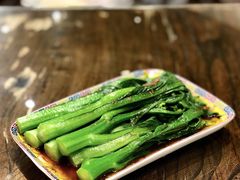 -一记面馆(易发店)