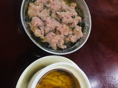 -达道武仔牛肉店(广达路店)