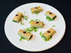 -醉东Oriental House(静安嘉里中心店)