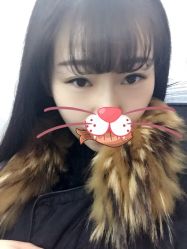 -Miss·A日式美甲美睫