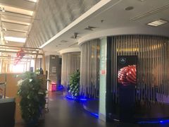 -王家渡火锅店(棕榈泉店)