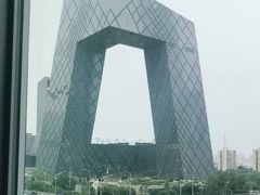 -鼎泰丰(国贸商城店)
