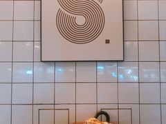-81BAKERY(大学路店)