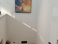 -HONGA HONGA雄家(曹路店)