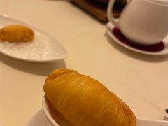 -利苑酒家(宜安广场店)