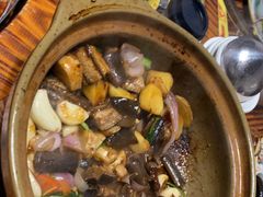-侠成水上农庄(工业大道店)