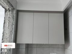 -索菲亚衣柜橱柜家具全屋定制(汶水红星店)