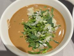 -东来顺饭庄(apm总店)