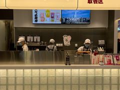 -果呀呀(国金街店)