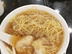 -丽的面家(多宝路店)