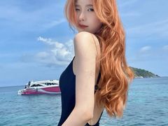 -中粮·祥云小镇