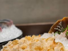 -荣记火锅(青悦城店)