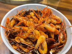 -双塔老饭店