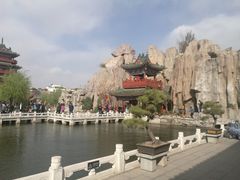 -开封府