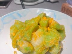 -晓粤·惹味粤菜(凯德乐峰广场店)
