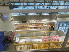 -美点饼业(新阳店)