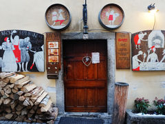 -Krčma Šatlava