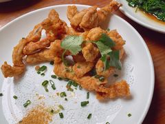 -三林本帮馆(中林街店)