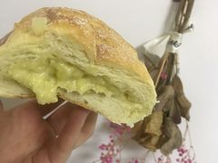-奈雪的茶(石家庄万象城店)