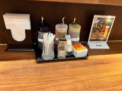 -四川餐馆(京都ポルタ店)