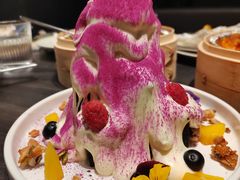 -卡朋西餐(宝安大仟里店)