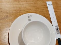 -九老汉·川渝江湖菜(合川路2店)