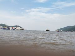 -乌石塘景区