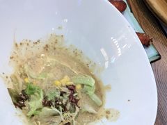 -牛扒驾到(东城星河城嘉荣店)