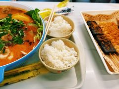 -南京时尚莱迪购物广场(正洪街店)