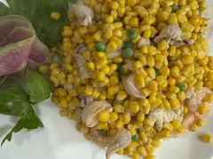 -山海关清和浑锅店