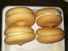 -红跑车蛋糕世界(网巾市店)