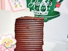 -Ralph’s Coffee(北京三里屯店)