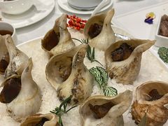 -炳胜品味(海印总店)