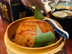 -南京大牌档(夫子庙老门东店)