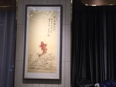 -阿五黄河大鲤鱼(海尚店)