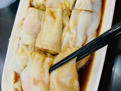 -荔园小馆(园岭新村二期店)