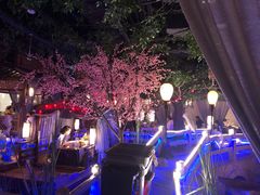 -乾园(天河城店)