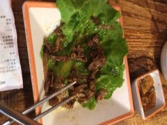 -韩礼年糕(飞虹路店)