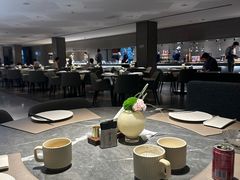 -曲水兰亭(北京四惠店)