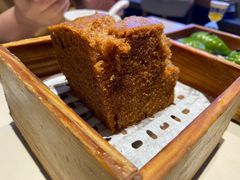 -蔡澜点心·粤菜(领展购物广场店)