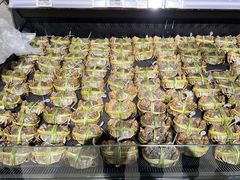-七鲜超市(瑞虹天地太阳宫店)