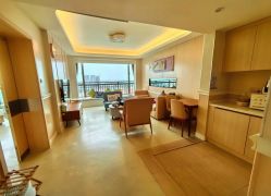 -广州安和泰医学月子会所