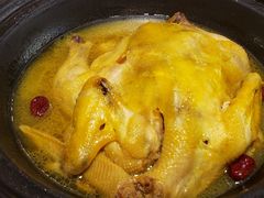 -老作坊2005(福源小区店)