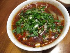 -搓火大都会(广安门总店)