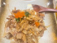 -白石的深夜食堂(济南万象城店)