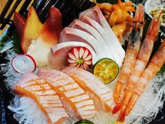 -友悦食堂(灯湖店)