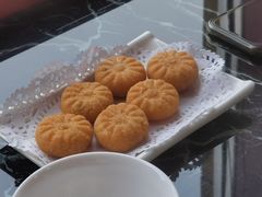 -潮汕美牛肉丸火锅店(天宁寺店)