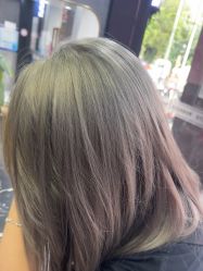 -青丝锦美发沙龙